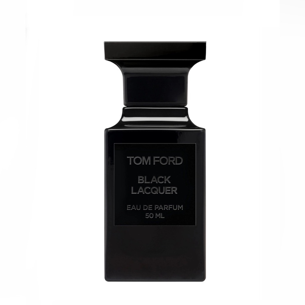 Tom Ford Black Lacquer Eau de Parfum 1.7 oz / 50 ml